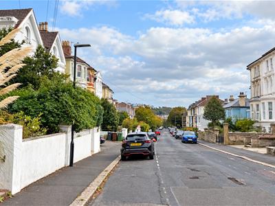 Picture 20